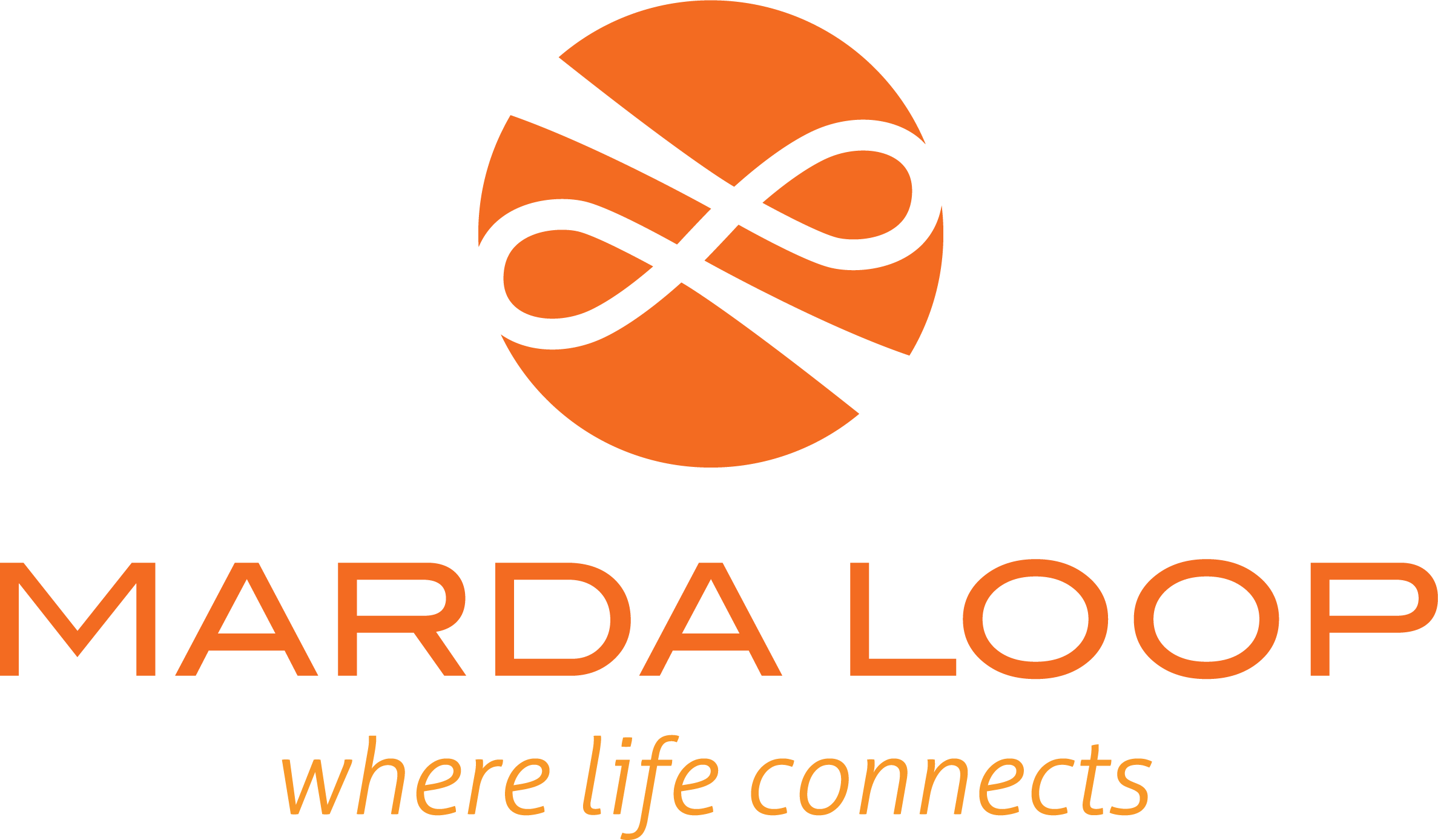 Marda Loop