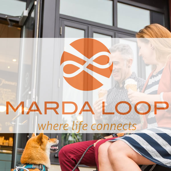 Pet store hot sale marda loop