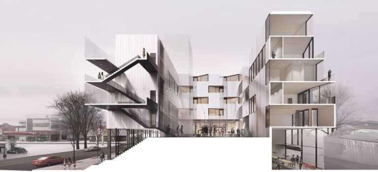 STOPSKIP render 1 768x350