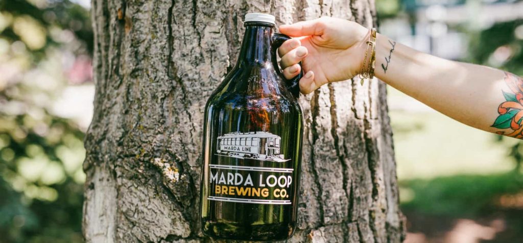 Mardaloop-Brewing-Marda-Loop