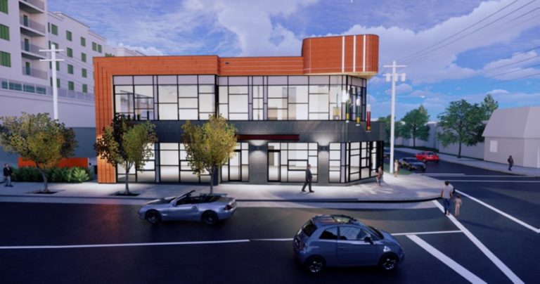 Martel Block west facade 768x404