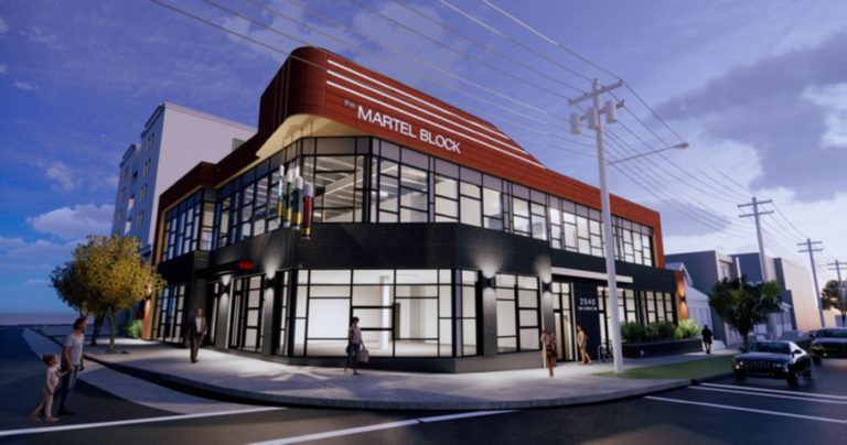 Martel block night 768x404