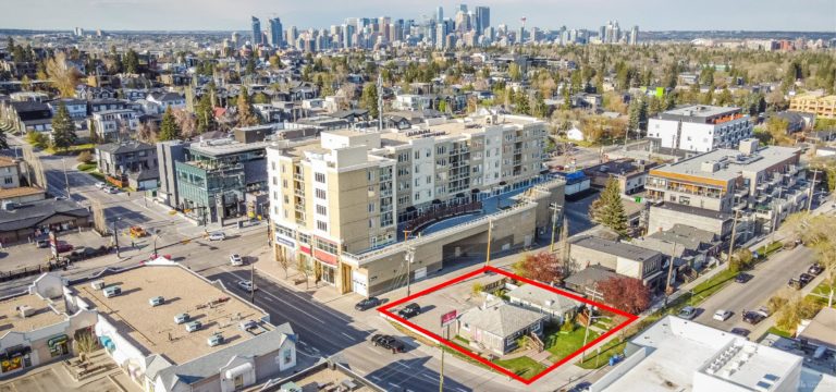 martel block web  768x360