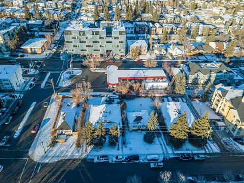 2230 34th Ave SW above