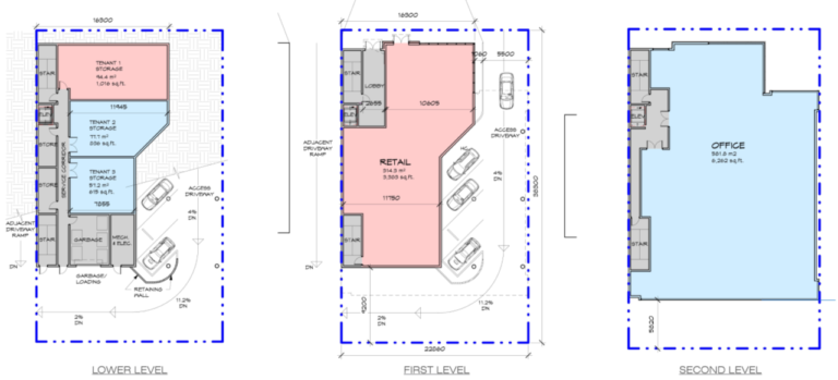 Marda 33 office 2 768x349