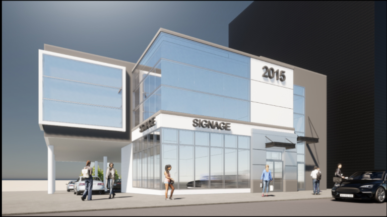 Marda 33 office 768x431