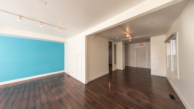 Main floor front area 1 768x432