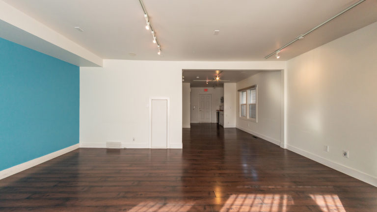 Main floor front area 2 768x432