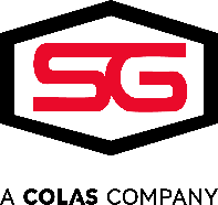 Standard General Logo 1