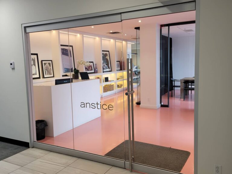 Odeon 20220413 155204 768x576