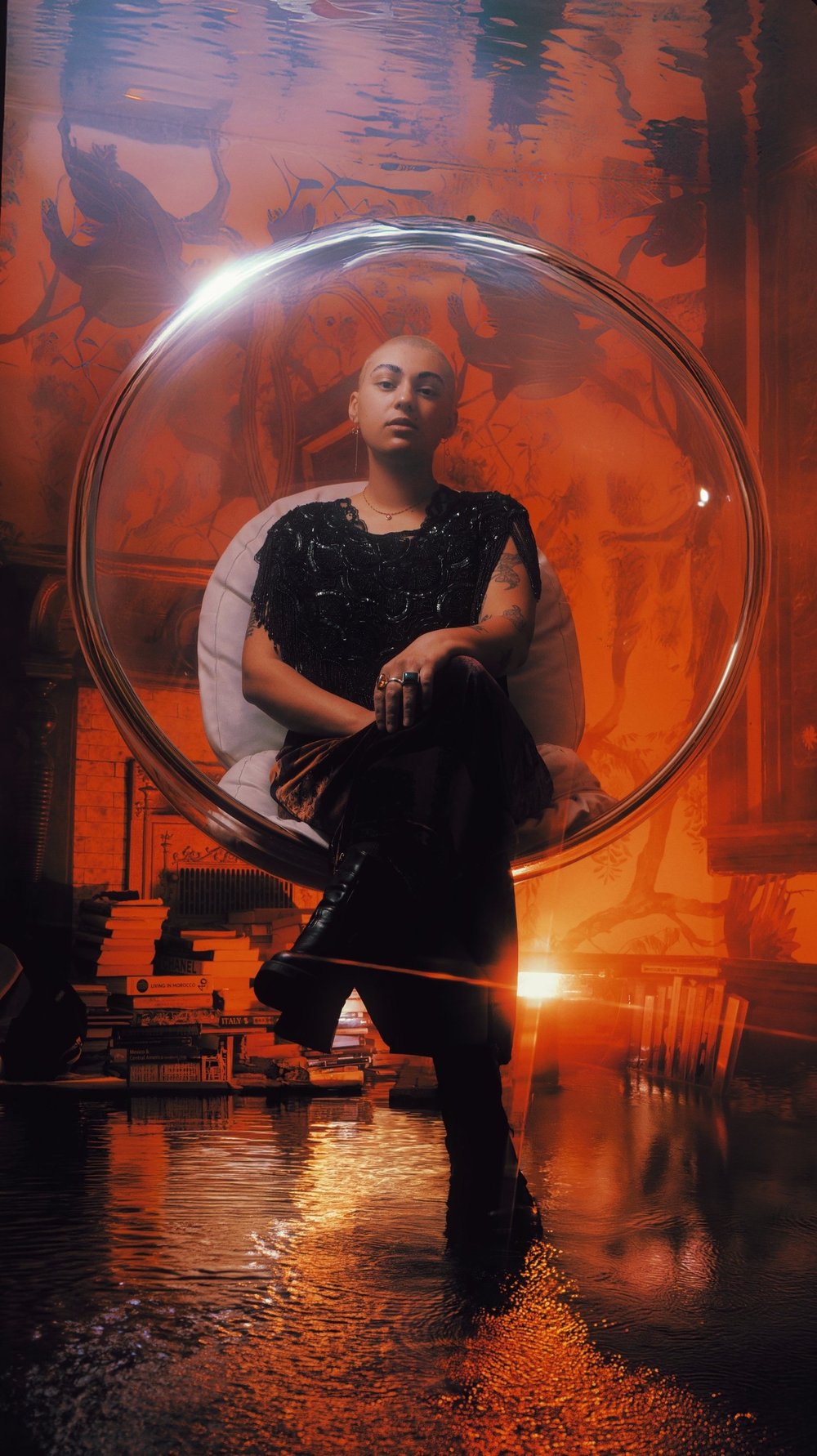 Zenon