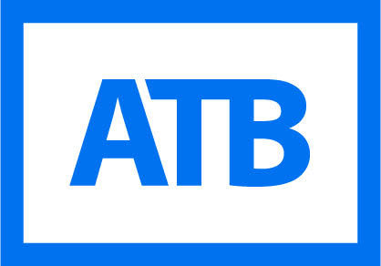 ATB sponsor logo