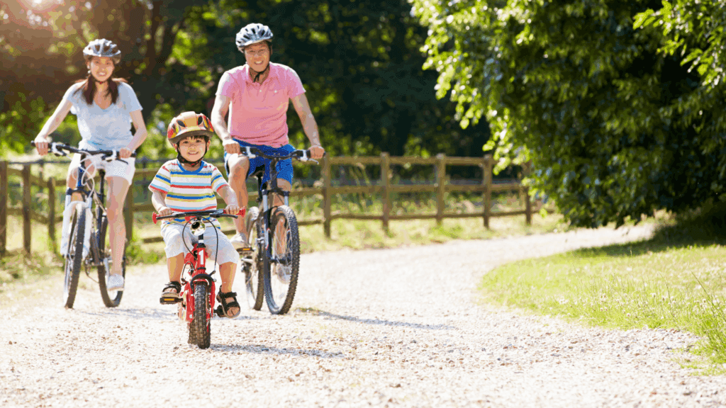 Hello, June! Celebrate Father’s Day & Support Local All Month Long in Marda Loop