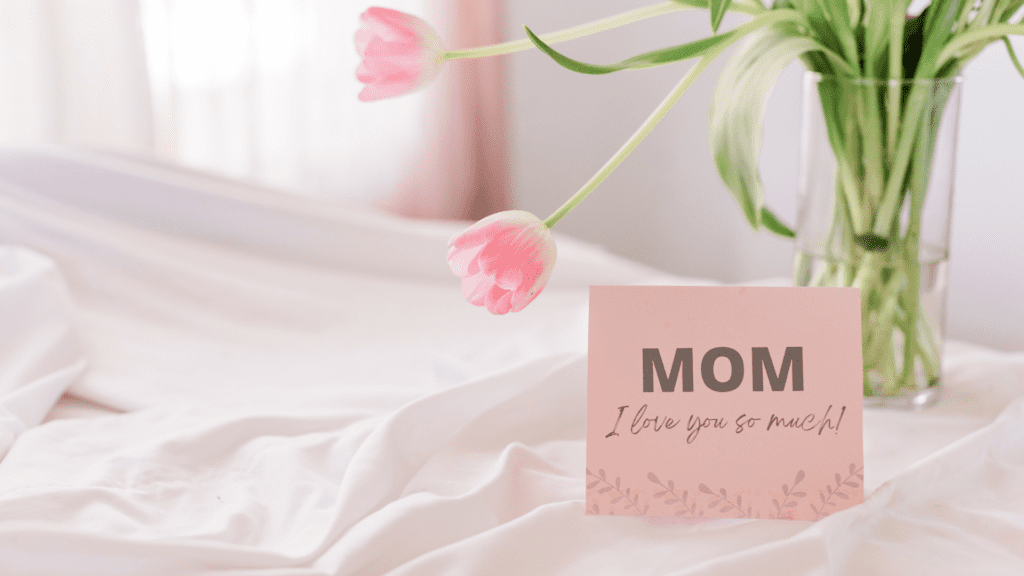 Celebrate moms, soak up the sun, and make the most of May in Marda Loop! 💐