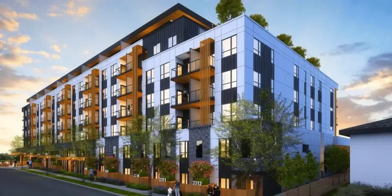 Madison Building 768x384