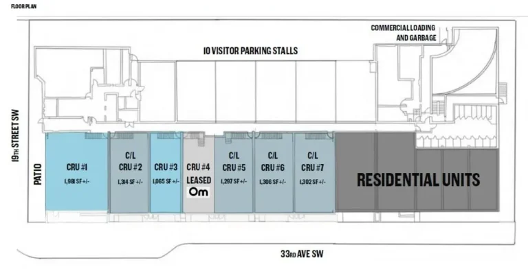 Madison Floor Plan 768x392