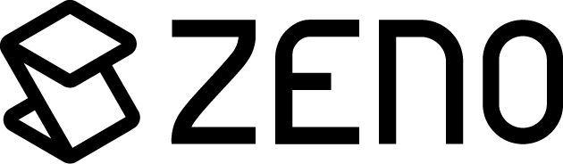 zeno-logo-one-color-rgb-630px@72ppi (1)